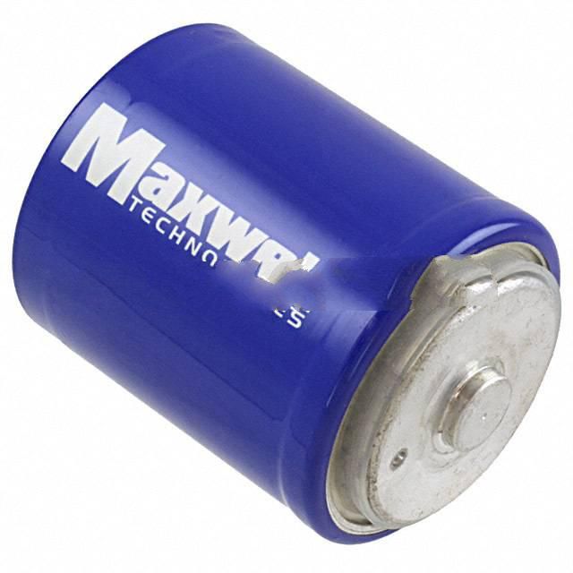 BCAP1200 P270 K05